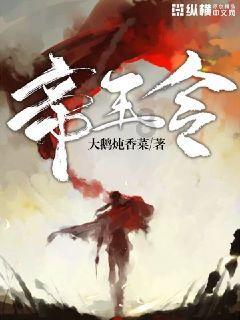 尽享光盘印象文件怎么安装知识星球,开启你的学习旅程