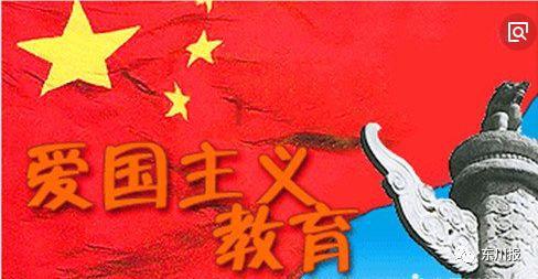 拯救被困者