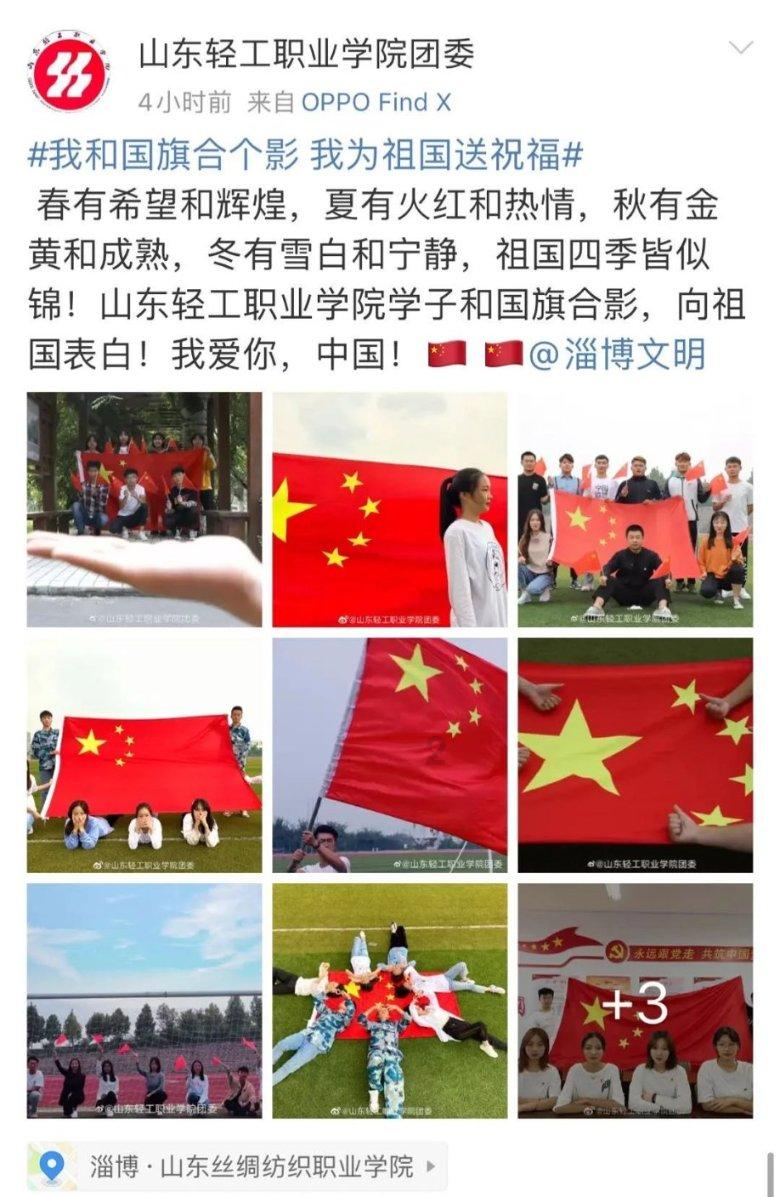 我真的很爱篮球 由于球技不好但总被蹦 蹦的我都没了自信心游戏画面
