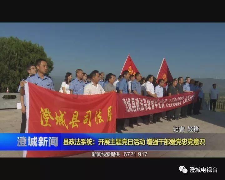 @所有人 寒潮来袭，这份安全防御指南请查收！