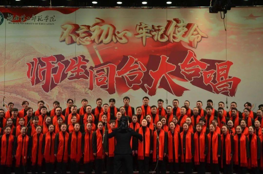 三国快打电脑版4