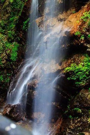 液压油缸刮削滚光管 精密液压油缸管 油缸缸筒 推镗滚压管 山东珩磨管生产厂家